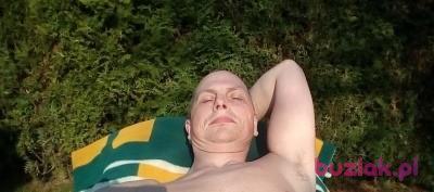 Krzysztof, Mężczyzna, 54, Lubliniec, Polska, Zdjęcie: 3