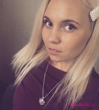 Elena, Kobieta, 37, Polska, Zdjęcie: 3