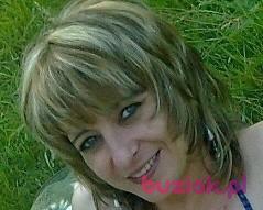 Agnieszka1122, Kobieta, 50, Lublin, Polska, Zdjęcie: 1