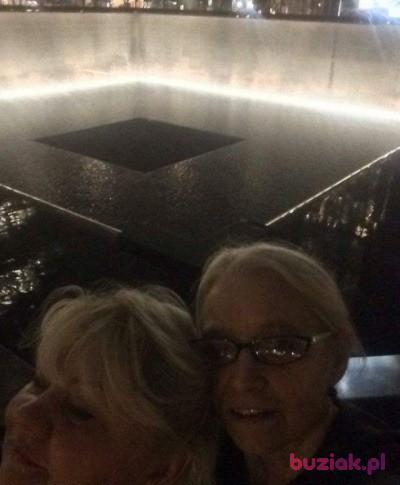 Ewa, Kobieta, 63, Warszawa, Polska, Zdjęcie: 5