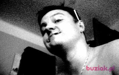 Mateusz, Mężczyzna, 33, Olecko, Polska, Zdjęcie: 2