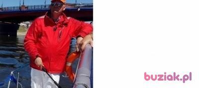 Miłosz, Mężczyzna, 48, Poznań, Polska, Zdjęcie: 2