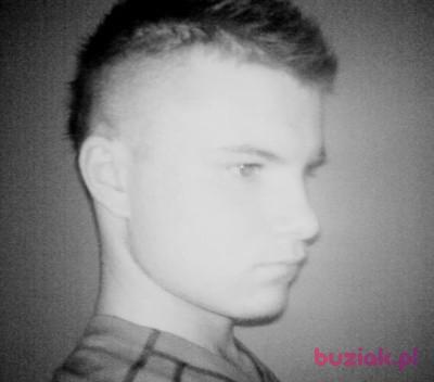 Grzegorz, Male, 32, Kraków, Polska, Photo: 3