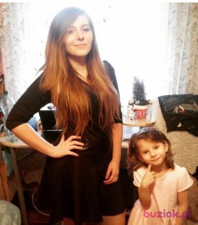 Asia, Kobieta, 31, Kołobrzeg, Polska, Zdjęcie: 2