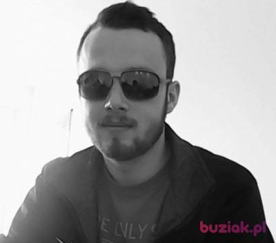 Adrian , Mężczyzna, 31, Zamość, Polska, Zdjęcie: 3