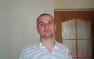 Rafal , Mężczyzna, 39, Białystok, Polska, Zdjęcie: 3