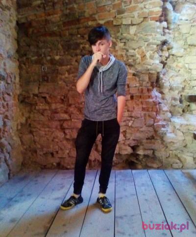 Daniel, Mężczyzna, 26, Tarnów, Polska, Zdjęcie: 3