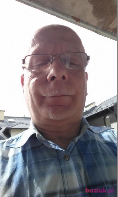 Wojciech, Mężczyzna, 74, Gdańsk, Polska, Zdjęcie: 5