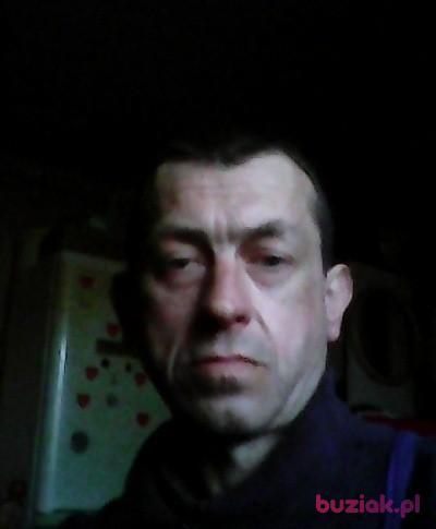 piotr, Mężczyzna, 49, Młynary, Polska, Zdjęcie: 2