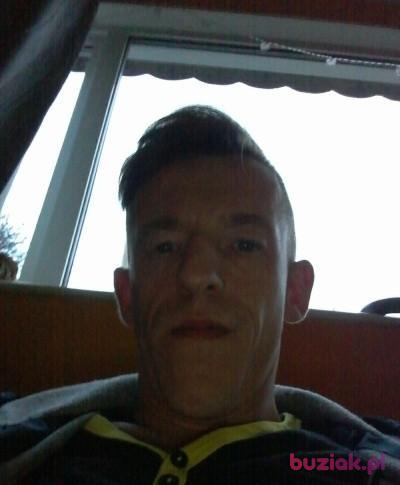 tomek, Mężczyzna, 45, Doncaster, Wielka Brytania, Zdjęcie: 2