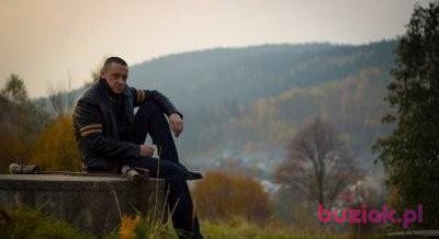 wienio, Male, 51, Maków Podhalański, Polska, Photo: 3