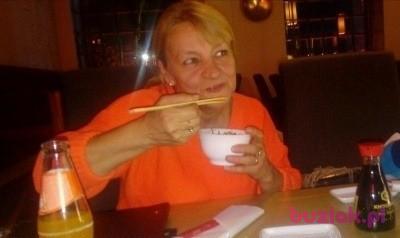 Mirosława, Female, 64, Koło, Polska, Photo: 2
