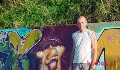pawel577997, Male, 42, Dziwnów, Polska, Photo: 1