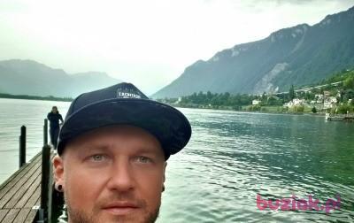 Piotr, Male, 39, Niemcy, Photo: 6