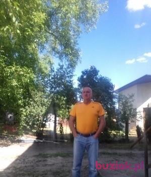 Krzysiek, Mężczyzna, 59, Częstochowa, Polska, Zdjęcie: 4