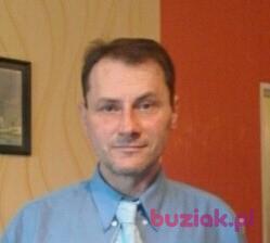 mariusz, Mężczyzna, 57, Sosnowiec, Polska, Zdjęcie: 4