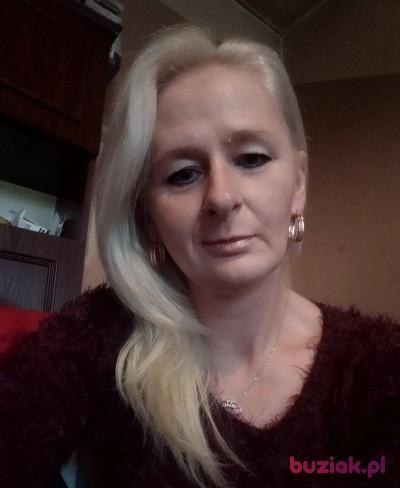 Iwona, Kobieta, 49, Polska, Zdjęcie: 5