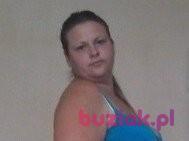 anita, Female, 46, Ciechanów, Polska, Photo: 2
