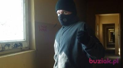 Mikołaj, Male, 39, Wrocław, Polska, Photo: 3