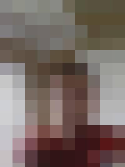 Marcin, Mężczyzna, 46, Warszawa, Polska, Zdjęcie: 4