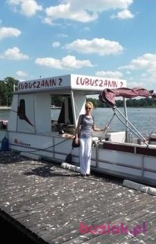 Iwonka523, Kobieta, 62, Bydgoszcz, Polska, Zdjęcie: 4