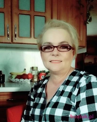 Dagmara, Kobieta, 66, Ciechanów, Polska, Zdjęcie: 2