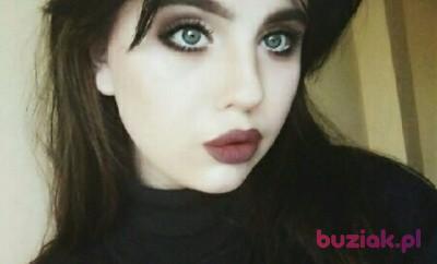 Ola, Female, 24, Lublin, Polska, Photo: 1