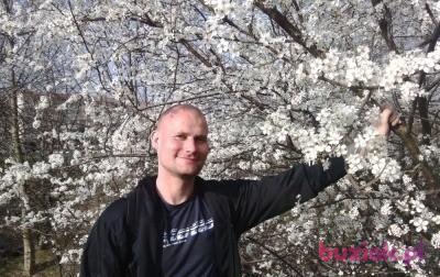 Daniel, Male, 42, Szczecin, Polska, Photo: 2
