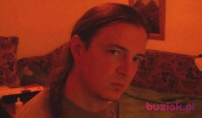 7urtl3, Male, 49, Białystok, Polska, Photo: 3