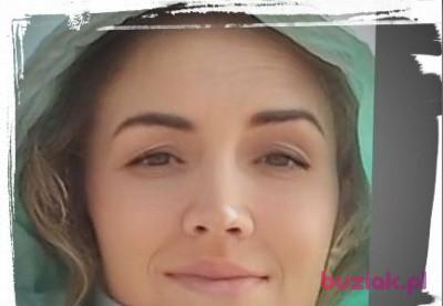 Katarzyna, Kobieta, 47, Polska, Zdjęcie: 1