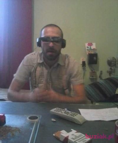 Lukasz, Male, 42, Wielka Brytania, Photo: 12
