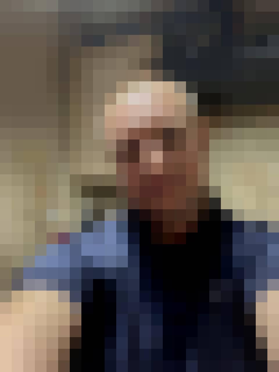 Dariusz, Mężczyzna, 44, Westminster, Wielka Brytania, Zdjęcie: 15