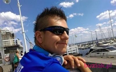 Marcin, Mężczyzna, 31, Malbork, Polska, Zdjęcie: 2