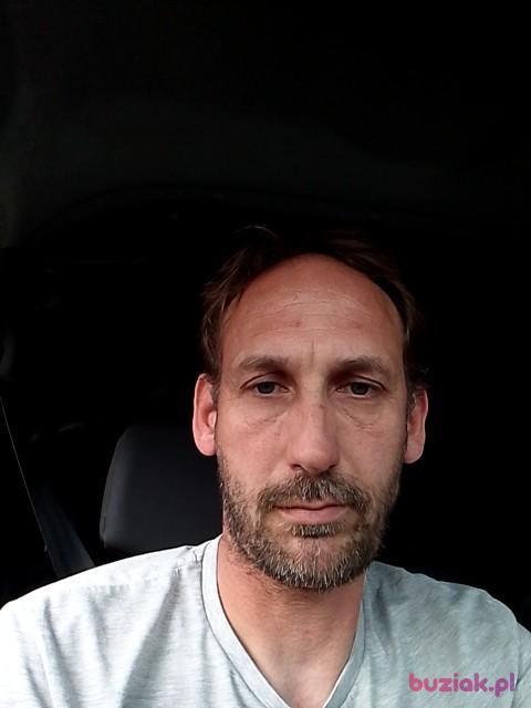 Lukas, Mężczyzna, 43, Westminster, Wielka Brytania, Zdjęcie: 2