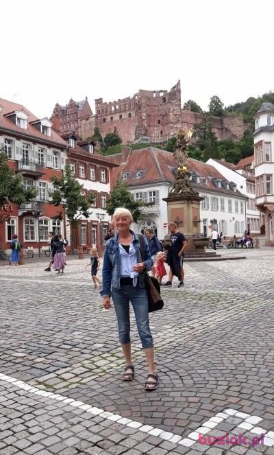 anmaria, Female, 71, Bielefeld, Niemcy, Photo: 6
