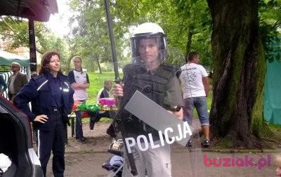 Artur, Mężczyzna, 46, Gorzów Wielkopolski, Polska, Zdjęcie: 2