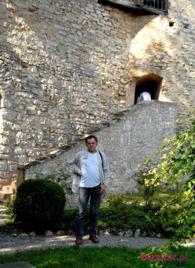 edek59, Male, 66, Świebodzin, Polska, Photo: 4