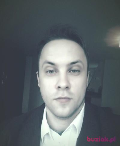 krzysiek2106, Male, 39, Kielce, Polska, Photo: 4