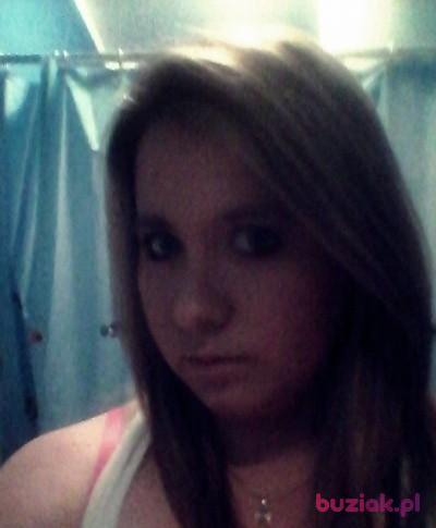 Kornelia19, Kobieta, 31, Kcynia, Polska, Zdjęcie: 4