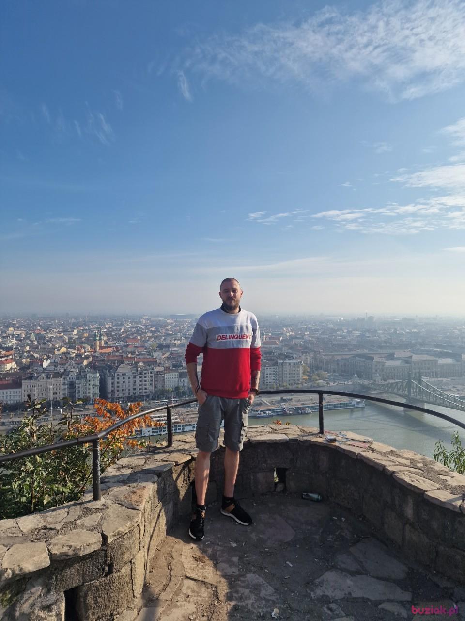 Sebastian , Mężczyzna, 33, Starogard Gdański, Polska, Zdjęcie: 4