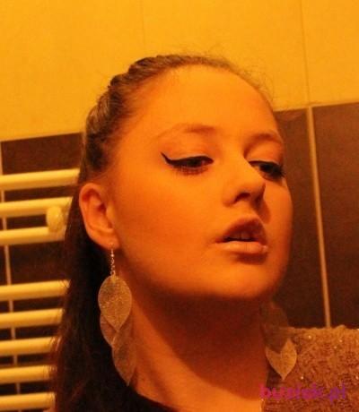 TatianaLarina, Female, 31, Kraków, Polska, Photo: 1