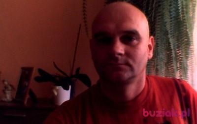 norbert, Mężczyzna, 52, Barcin, Polska, Zdjęcie: 2