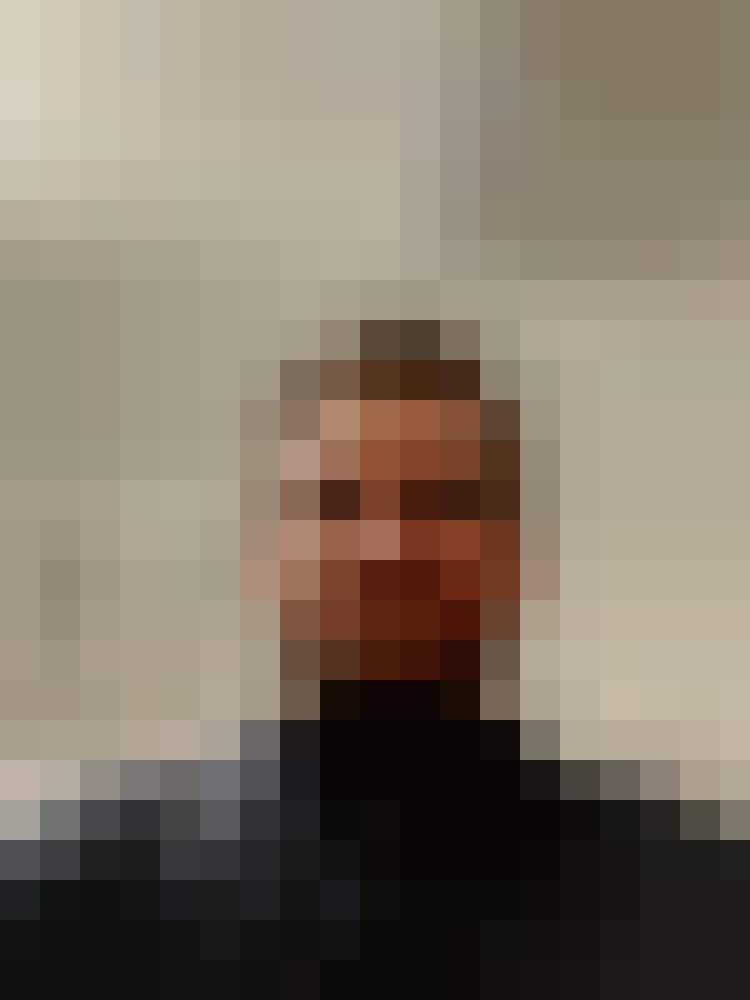 Piotr, Male, 45, Bełchatów, Polska, Photo: 2