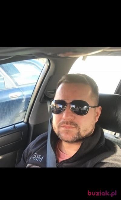 Artur, Mężczyzna, 49, Pionki, Polska, Zdjęcie: 5