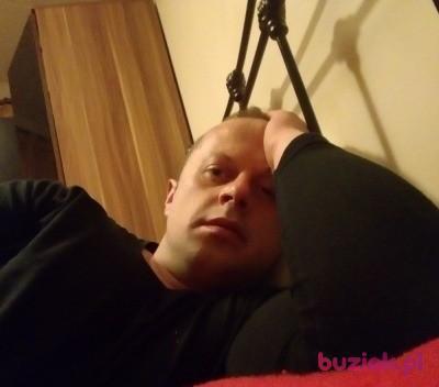 Michal , Male, 43, Kraków, Polska, Photo: 4