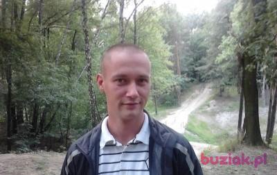 Marek, Male, 45, Głowno, Polska, Photo: 2