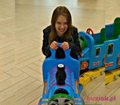 Klaudia, Kobieta, 26, Tarnobrzeg, Polska, Zdjęcie: 2
