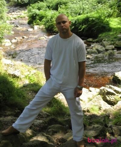 skonek, Male, 45, Irlandia, Photo: 2