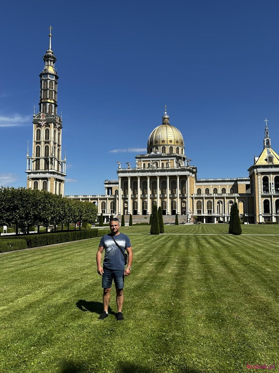 Bogdan, Mężczyzna, 56, Łomża, Polska, Zdjęcie: 1