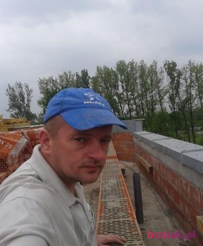 Jacek, Male, 52, Rybnik, Polska, Photo: 2